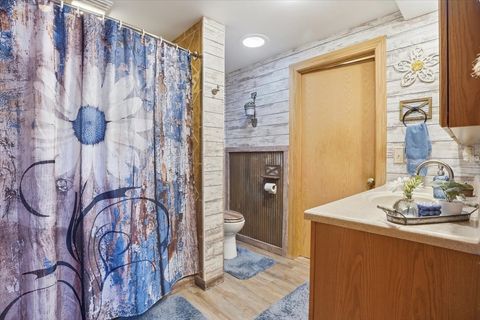 Tiny photo for 10606 W Eastwood Road, Beach Park, IL 60087 (MLS # 12605879)