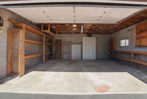 Tiny photo for 10606 W Eastwood Road, Beach Park, IL 60087 (MLS # 12605879)