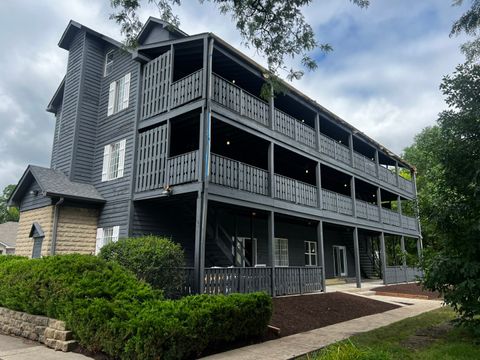 10102 Main Street 1A Hebron IL 60034