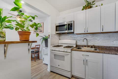Tiny photo for 9820 S Pulaski Road #315, Oak Lawn, IL 60453 (MLS # 12733773)