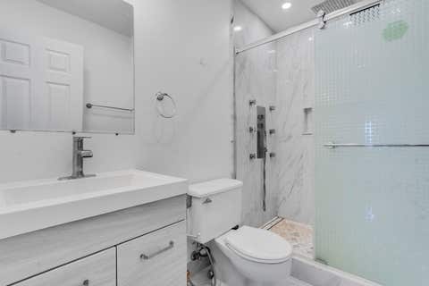 Tiny photo for 9820 S Pulaski Road #315, Oak Lawn, IL 60453 (MLS # 12733773)