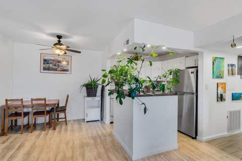 Tiny photo for 9820 S Pulaski Road #315, Oak Lawn, IL 60453 (MLS # 12733773)