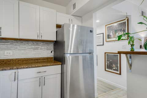 Tiny photo for 9820 S Pulaski Road #315, Oak Lawn, IL 60453 (MLS # 12733773)