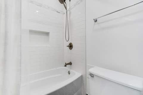 Tiny photo for 9820 S Pulaski Road #315, Oak Lawn, IL 60453 (MLS # 12733773)