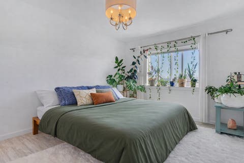 Tiny photo for 9820 S Pulaski Road #315, Oak Lawn, IL 60453 (MLS # 12733773)
