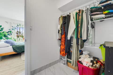 Tiny photo for 9820 S Pulaski Road #315, Oak Lawn, IL 60453 (MLS # 12733773)