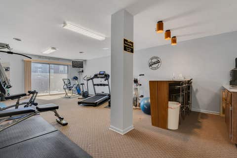 Tiny photo for 9820 S Pulaski Road #315, Oak Lawn, IL 60453 (MLS # 12733773)