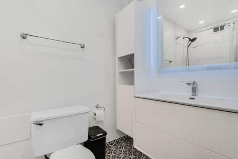 Tiny photo for 9820 S Pulaski Road #315, Oak Lawn, IL 60453 (MLS # 12733773)