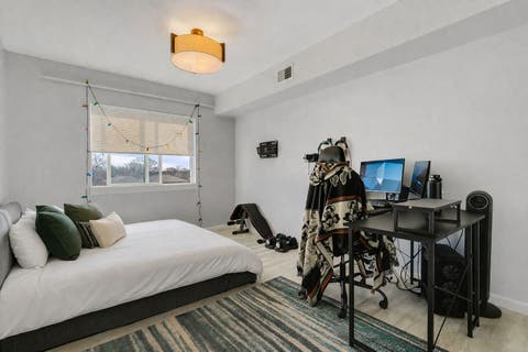 Tiny photo for 9820 S Pulaski Road #315, Oak Lawn, IL 60453 (MLS # 12733773)