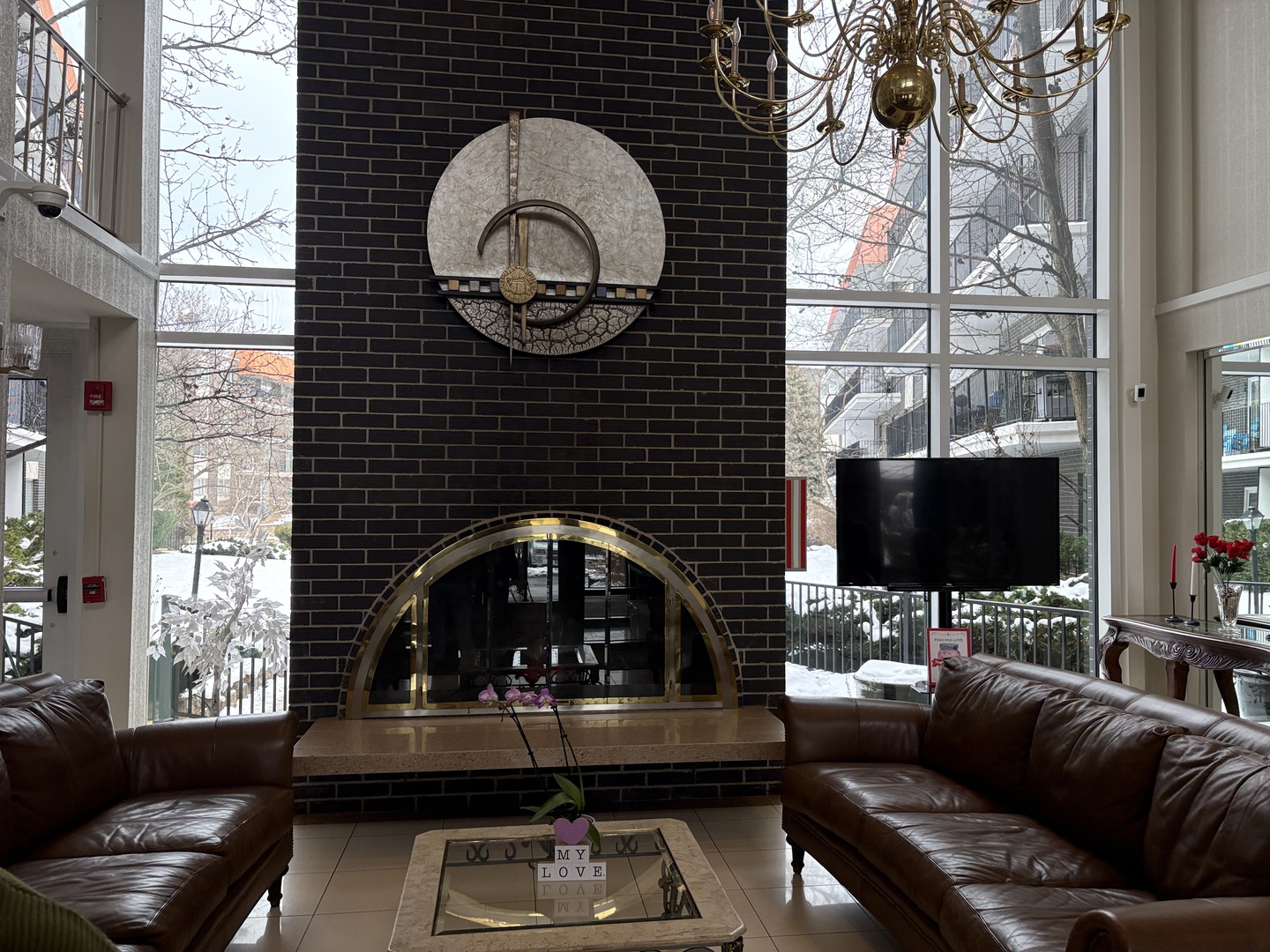 9529 Bronx Avenue 401