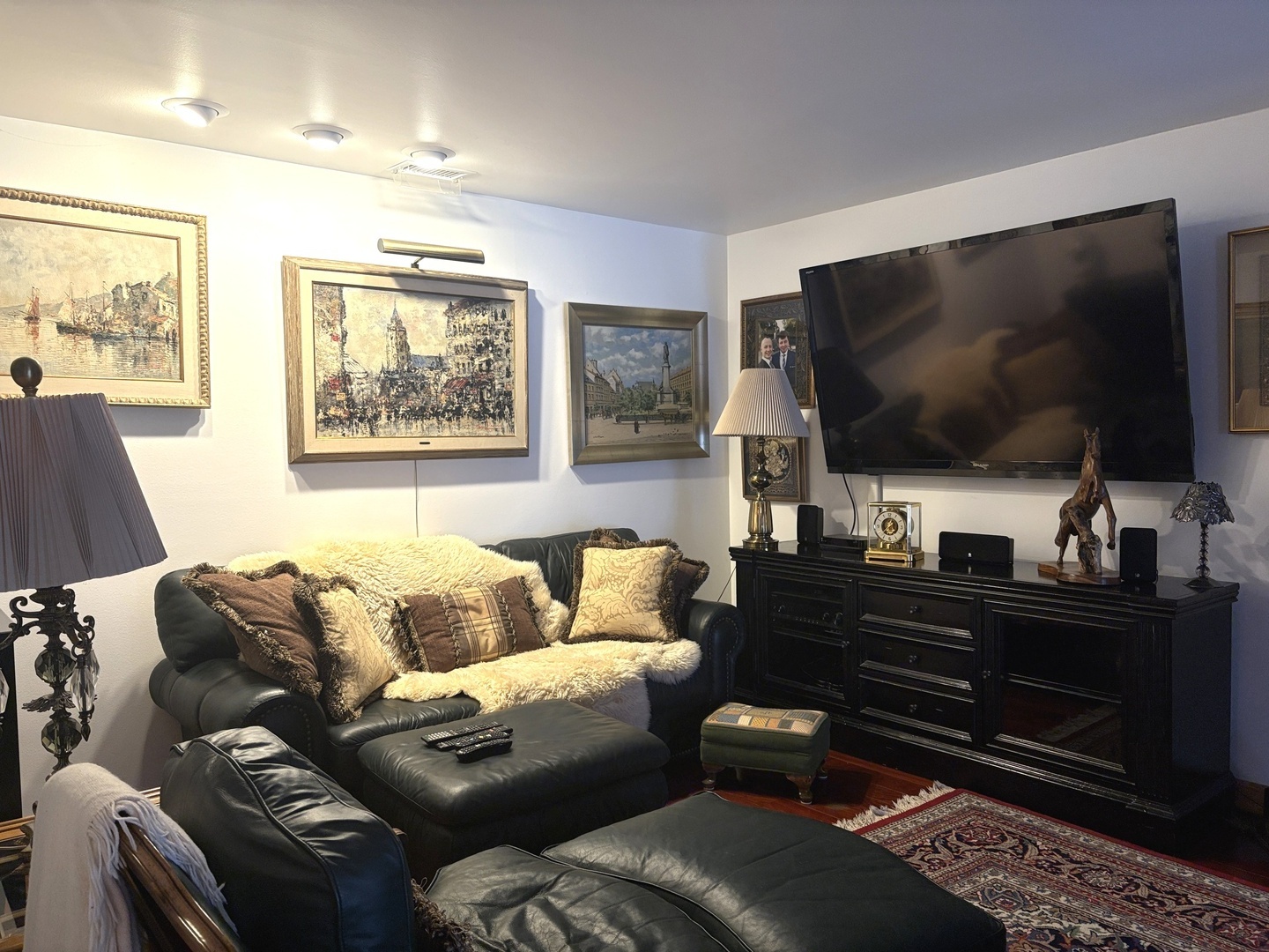 9529 Bronx Avenue 401