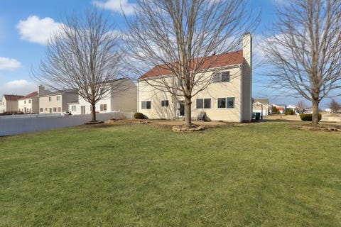 Tiny photo for 3801 Phillip Drive, Zion, IL 60099 (MLS # 12649687)