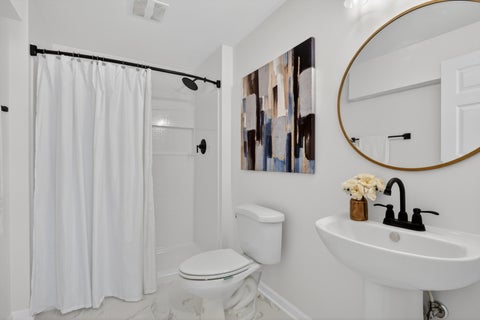 Tiny photo for 3801 Phillip Drive, Zion, IL 60099 (MLS # 12649687)