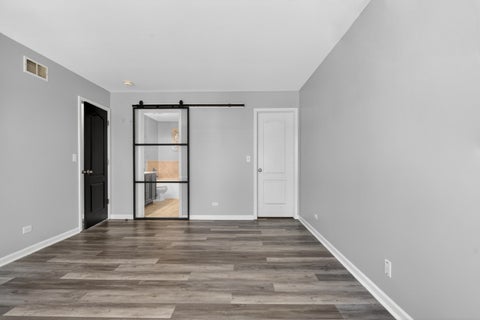 Tiny photo for 3801 Phillip Drive, Zion, IL 60099 (MLS # 12649687)