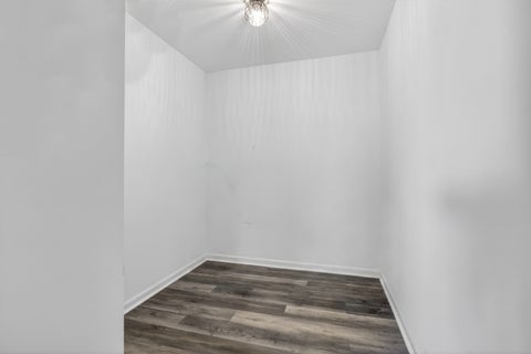 Tiny photo for 3801 Phillip Drive, Zion, IL 60099 (MLS # 12649687)