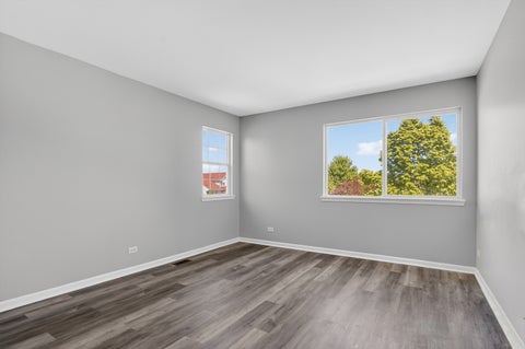 Tiny photo for 3801 Phillip Drive, Zion, IL 60099 (MLS # 12649687)