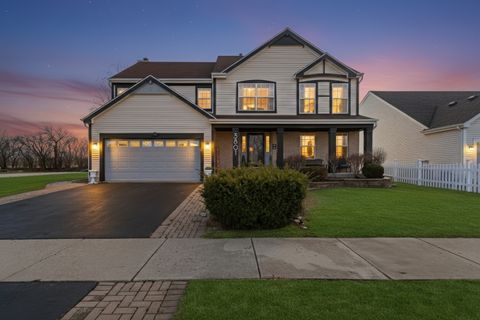 MLS: 12649687