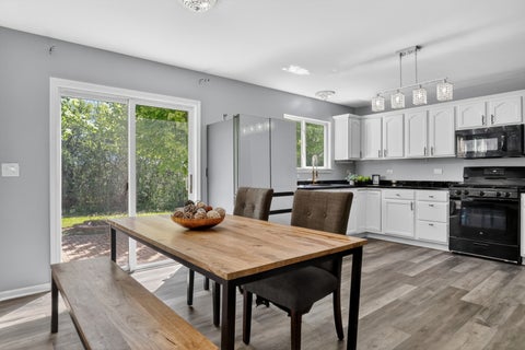 Tiny photo for 3801 Phillip Drive, Zion, IL 60099 (MLS # 12649687)