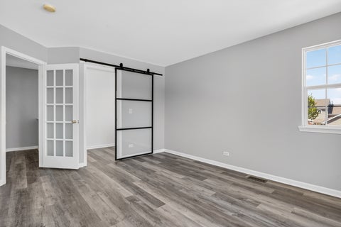 Tiny photo for 3801 Phillip Drive, Zion, IL 60099 (MLS # 12649687)