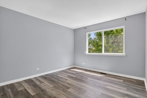 Tiny photo for 3801 Phillip Drive, Zion, IL 60099 (MLS # 12649687)