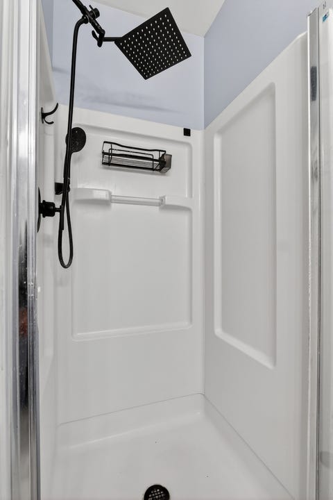 Tiny photo for 3801 Phillip Drive, Zion, IL 60099 (MLS # 12649687)