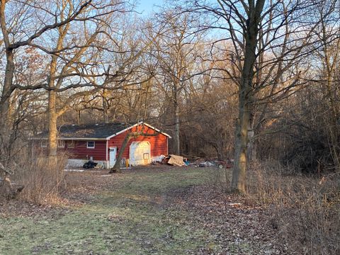 0N735 Flaming Oaks Court West Chicago IL 60185