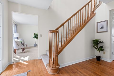 Tiny photo for 806 Bliss Street, Belvidere, IL 61008 (MLS # 12482480)