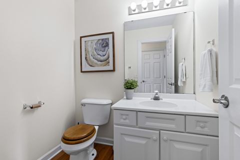 Tiny photo for 806 Bliss Street, Belvidere, IL 61008 (MLS # 12482480)