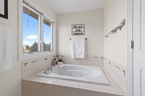 Tiny photo for 806 Bliss Street, Belvidere, IL 61008 (MLS # 12482480)