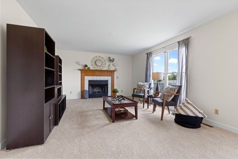 Tiny photo for 806 Bliss Street, Belvidere, IL 61008 (MLS # 12482480)