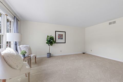 Tiny photo for 806 Bliss Street, Belvidere, IL 61008 (MLS # 12482480)