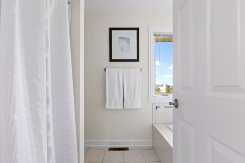 Tiny photo for 806 Bliss Street, Belvidere, IL 61008 (MLS # 12482480)