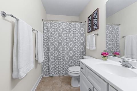 Tiny photo for 806 Bliss Street, Belvidere, IL 61008 (MLS # 12482480)