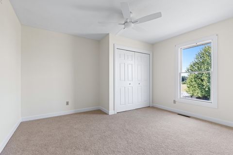 Tiny photo for 806 Bliss Street, Belvidere, IL 61008 (MLS # 12482480)