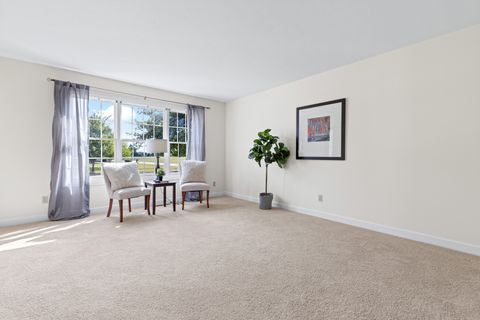 Tiny photo for 806 Bliss Street, Belvidere, IL 61008 (MLS # 12482480)