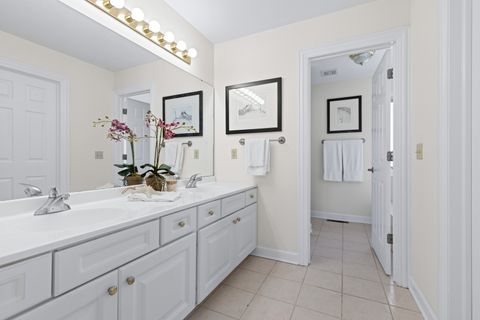 Tiny photo for 806 Bliss Street, Belvidere, IL 61008 (MLS # 12482480)