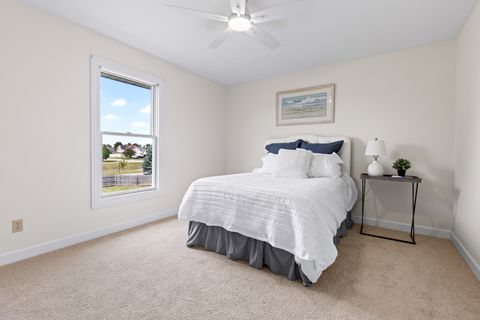 Tiny photo for 806 Bliss Street, Belvidere, IL 61008 (MLS # 12482480)