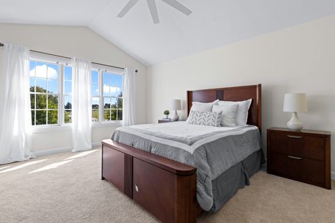 Tiny photo for 806 Bliss Street, Belvidere, IL 61008 (MLS # 12482480)