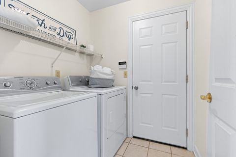 Tiny photo for 806 Bliss Street, Belvidere, IL 61008 (MLS # 12482480)