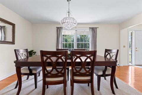 Tiny photo for 806 Bliss Street, Belvidere, IL 61008 (MLS # 12482480)