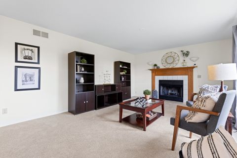 Tiny photo for 806 Bliss Street, Belvidere, IL 61008 (MLS # 12482480)