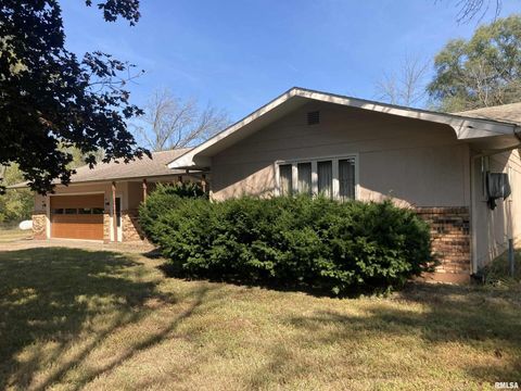 Tiny photo for 28597 ROPP Road, Geneseo, IL 61254 (MLS # QC4270026)