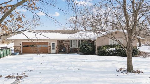 Tiny photo for 28597 ROPP Road, Geneseo, IL 61254 (MLS # QC4270026)