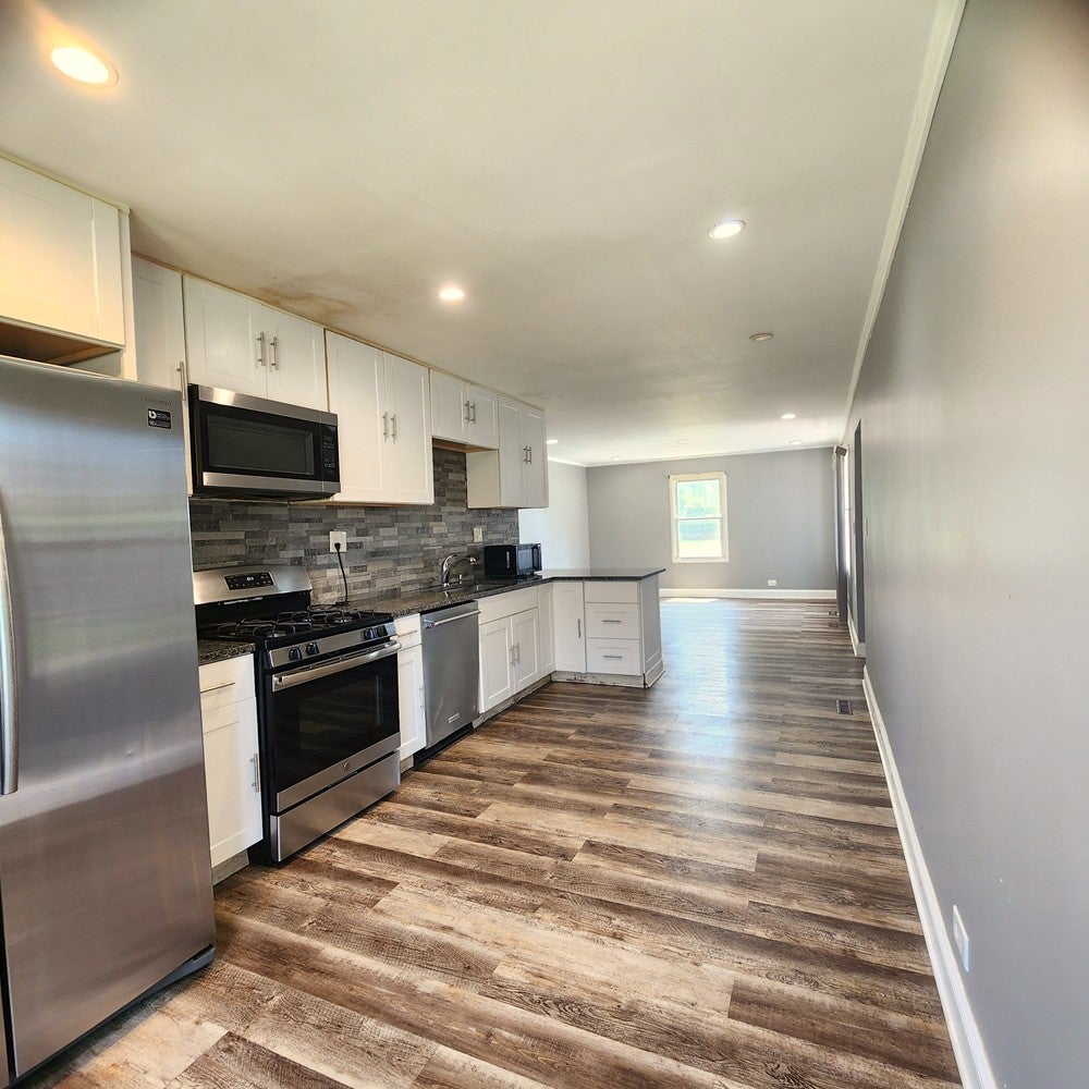 512 Cherry Circle