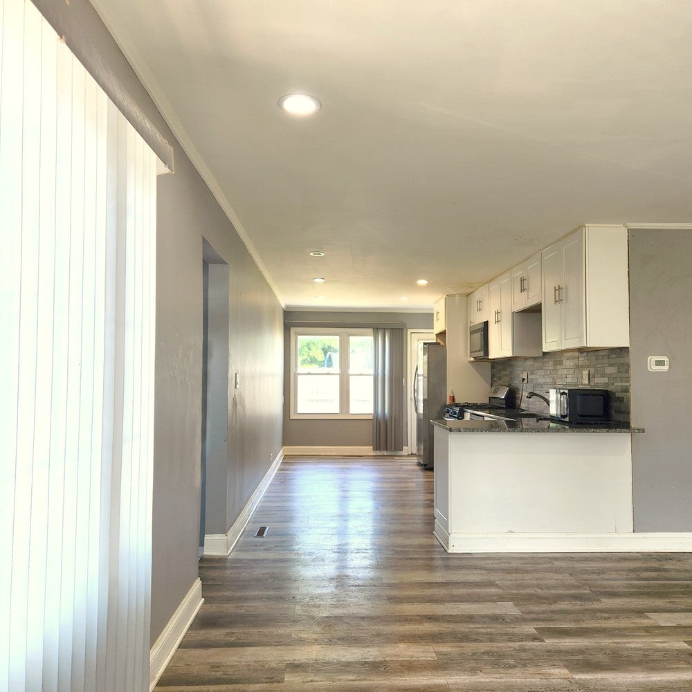 512 Cherry Circle