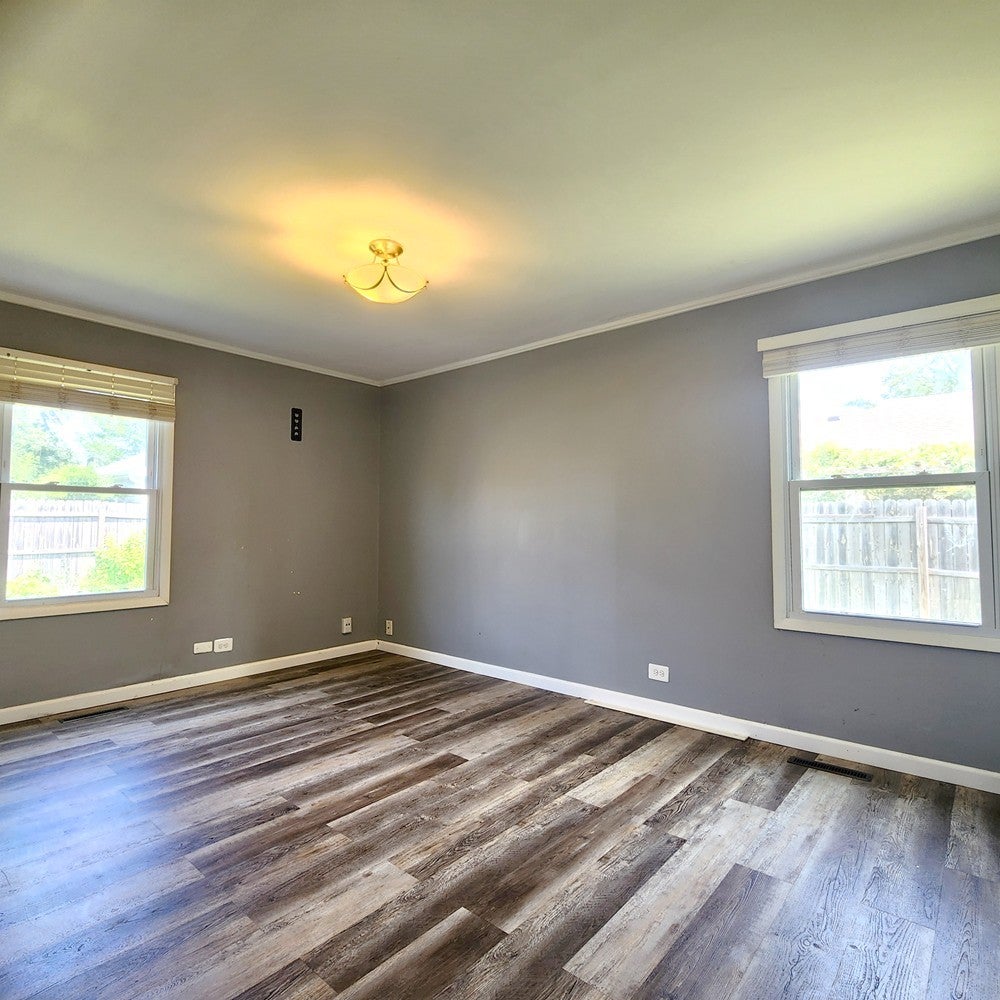 512 Cherry Circle