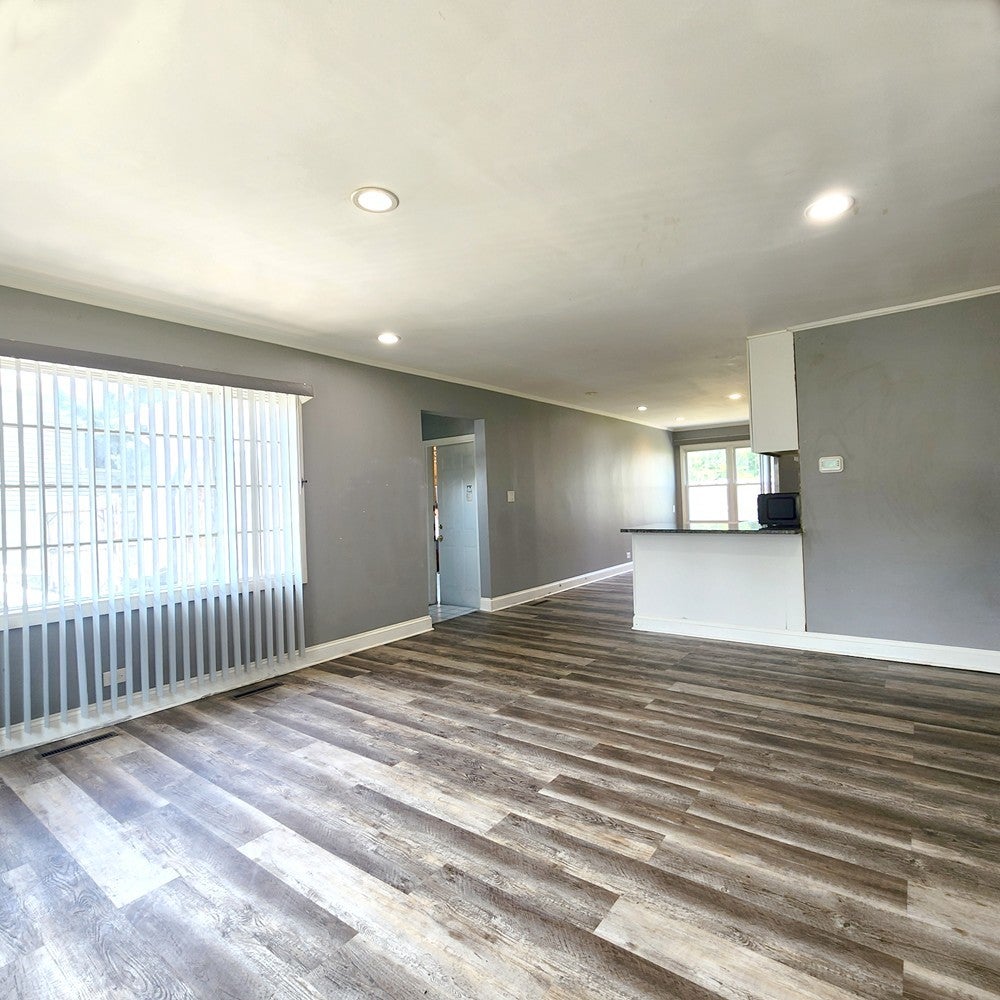 512 Cherry Circle