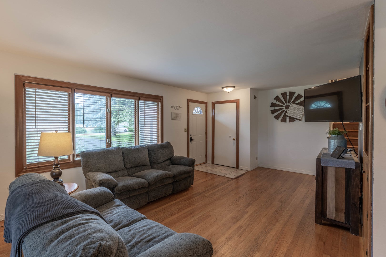 24940 W 103rd Street