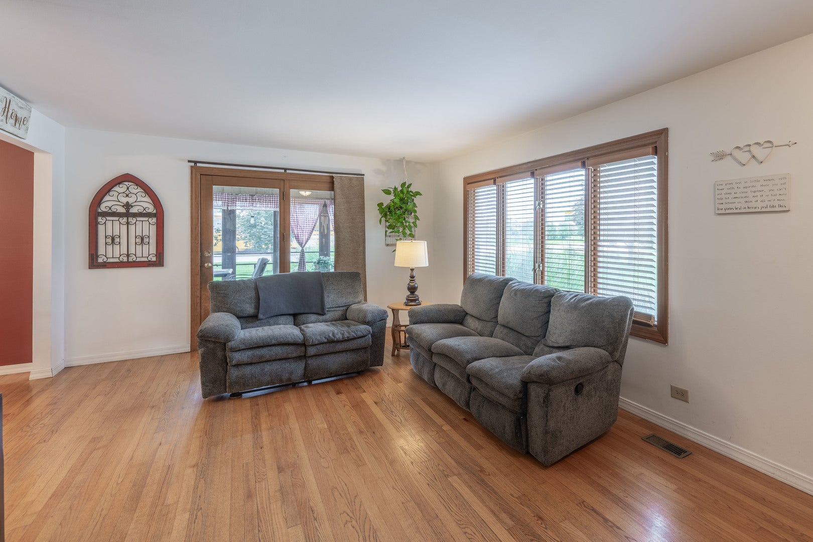 24940 W 103rd Street