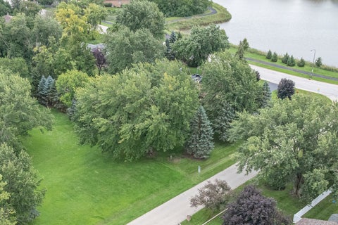 Tiny photo for 24940 W 103rd Street, Naperville, IL 60564 (MLS # 12737035)